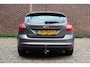 Ford Focus 1.6 TI-VCT Lease Trend *Rijklaarprijs *NAP *APK *Navigatie