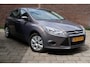 Ford Focus 1.6 TI-VCT Lease Trend *Rijklaarprijs *NAP *APK *Navigatie