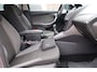Ford Focus 1.6 TI-VCT Lease Trend *Rijklaarprijs *NAP *APK *Navigatie