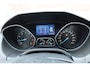 Ford Focus 1.6 TI-VCT Lease Trend *Rijklaarprijs *NAP *APK *Navigatie