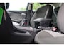 Ford Focus 1.6 TI-VCT Lease Trend *Rijklaarprijs *NAP *APK *Navigatie