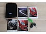 Ford Focus 1.6 TI-VCT Lease Trend *Rijklaarprijs *NAP *APK *Navigatie