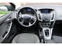 Ford Focus 1.6 TI-VCT Lease Trend *Rijklaarprijs *NAP *APK *Navigatie