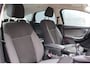Ford Focus 1.6 TI-VCT Lease Trend *Rijklaarprijs *NAP *APK *Navigatie