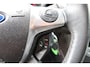 Ford Focus 1.6 TI-VCT Lease Trend *Rijklaarprijs *NAP *APK *Navigatie