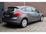 Ford Focus 1.6 TI-VCT Lease Trend *Rijklaarprijs *NAP *APK *Navigatie