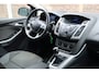 Ford Focus 1.6 TI-VCT Lease Trend *Rijklaarprijs *NAP *APK *Navigatie