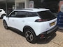Peugeot 2008 1.2 Puretech 130pk EAT8 Allure