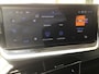 Peugeot 2008 1.2 Puretech 130pk EAT8 Allure