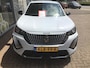 Peugeot 2008 1.2 Puretech 130pk EAT8 Allure