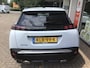 Peugeot 2008 1.2 Puretech 130pk EAT8 Allure