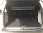 Peugeot 2008 1.2 Puretech 130pk EAT8 Allure