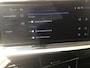 Peugeot 2008 1.2 Puretech 130pk EAT8 Allure