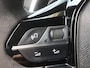 Peugeot 2008 1.2 Puretech 130pk EAT8 Allure
