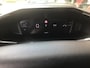 Peugeot 2008 1.2 Puretech 130pk EAT8 Allure