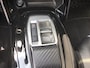 Peugeot 2008 1.2 Puretech 130pk EAT8 Allure