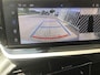 Peugeot 2008 1.2 Puretech 130pk EAT8 Allure