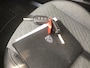 Peugeot 2008 1.2 Puretech 130pk EAT8 Allure