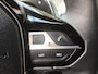 Peugeot 2008 1.2 Puretech 130pk EAT8 Allure
