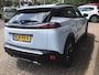 Peugeot 2008 1.2 Puretech 130pk EAT8 Allure