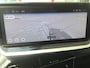 Peugeot 2008 1.2 Puretech 130pk EAT8 Allure