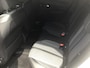 Peugeot 2008 1.2 Puretech 130pk EAT8 Allure