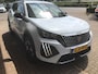 Peugeot 2008 1.2 Puretech 130pk EAT8 Allure