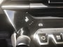 Peugeot 2008 1.2 Puretech 130pk EAT8 Allure