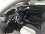 Peugeot 2008 1.2 Puretech 130pk EAT8 Allure