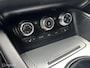 Audi TT Roadster 1.8 TFSI LEDER/NAVI/CRUISE/AIRCO
