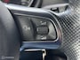Audi TT Roadster 1.8 TFSI LEDER/NAVI/CRUISE/AIRCO