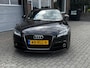 Audi TT Roadster 1.8 TFSI LEDER/NAVI/CRUISE/AIRCO