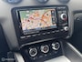 Audi TT Roadster 1.8 TFSI LEDER/NAVI/CRUISE/AIRCO