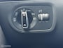 Audi TT Roadster 1.8 TFSI LEDER/NAVI/CRUISE/AIRCO