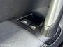 Audi TT Roadster 1.8 TFSI LEDER/NAVI/CRUISE/AIRCO