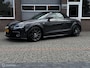 Audi TT Roadster 1.8 TFSI LEDER/NAVI/CRUISE/AIRCO