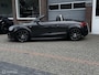 Audi TT Roadster 1.8 TFSI LEDER/NAVI/CRUISE/AIRCO