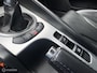 Audi TT Roadster 1.8 TFSI LEDER/NAVI/CRUISE/AIRCO