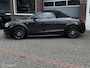 Audi TT Roadster 1.8 TFSI LEDER/NAVI/CRUISE/AIRCO