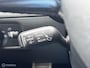 Audi TT Roadster 1.8 TFSI LEDER/NAVI/CRUISE/AIRCO