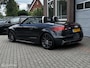Audi TT Roadster 1.8 TFSI LEDER/NAVI/CRUISE/AIRCO