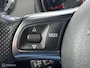 Audi TT Roadster 1.8 TFSI LEDER/NAVI/CRUISE/AIRCO
