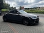 Audi TT Roadster 1.8 TFSI LEDER/NAVI/CRUISE/AIRCO