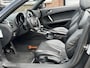 Audi TT Roadster 1.8 TFSI LEDER/NAVI/CRUISE/AIRCO
