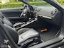 Audi TT Roadster 1.8 TFSI LEDER/NAVI/CRUISE/AIRCO