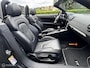 Audi TT Roadster 1.8 TFSI LEDER/NAVI/CRUISE/AIRCO
