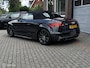 Audi TT Roadster 1.8 TFSI LEDER/NAVI/CRUISE/AIRCO