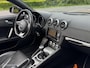 Audi TT Roadster 1.8 TFSI LEDER/NAVI/CRUISE/AIRCO