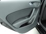 Audi A1 Sportback 1.0 TFSI Automaat | 5 zitplaatsen | Airco | Navigatie | Parkeersensoren | 15" velgen