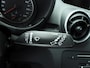 Audi A1 Sportback 1.0 TFSI Automaat | 5 zitplaatsen | Airco | Navigatie | Parkeersensoren | 15" velgen